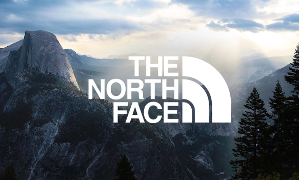 THE NORTH FACE是什么品牌,美国户外运动品牌