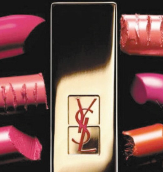 ysl3.jpg