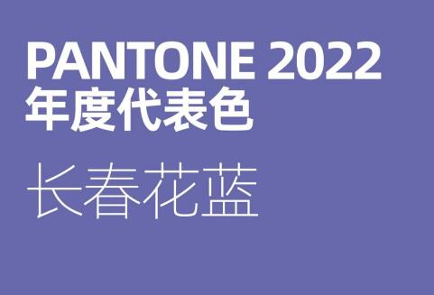 QQ截图20241121150154.jpg